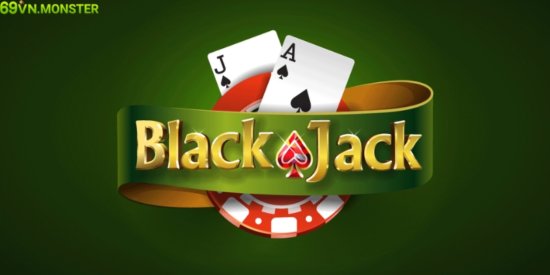 Chơi Casino game online với game bài Blackjack