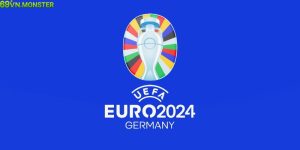 Euro 2024