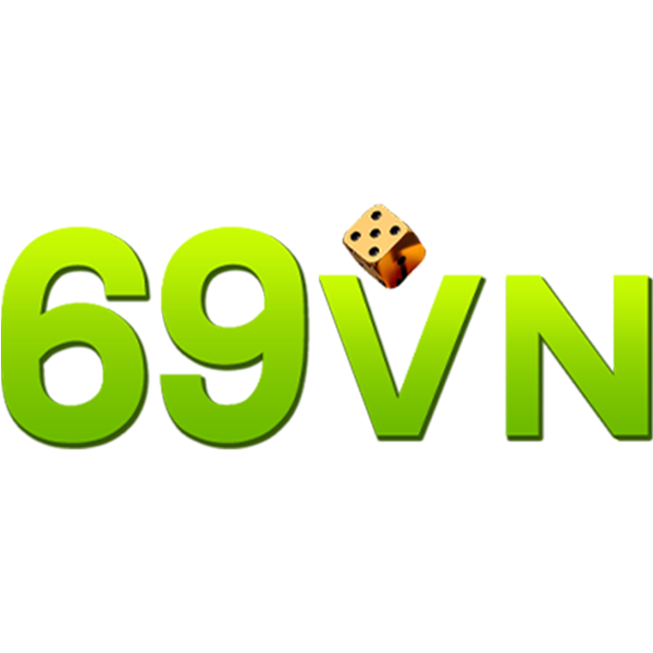 69vn.monster