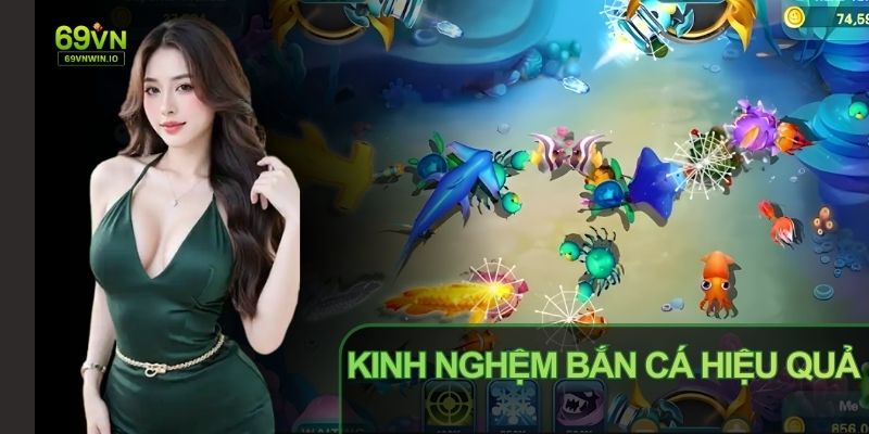 Canh thời điểm bắn boss để tối ưu điểm thưởng