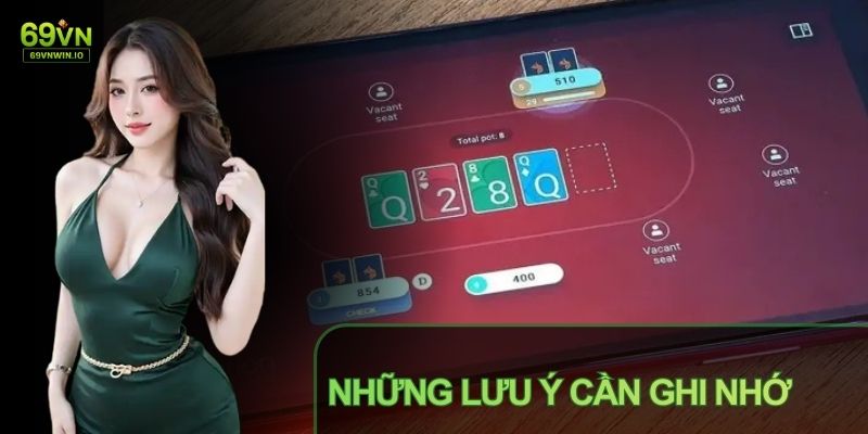 Người dùng chỉ tải file cài đặt từ trang chủ chính thức